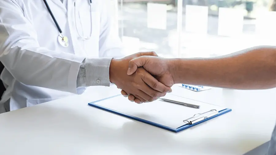 Stapler Circumcision Conclusion