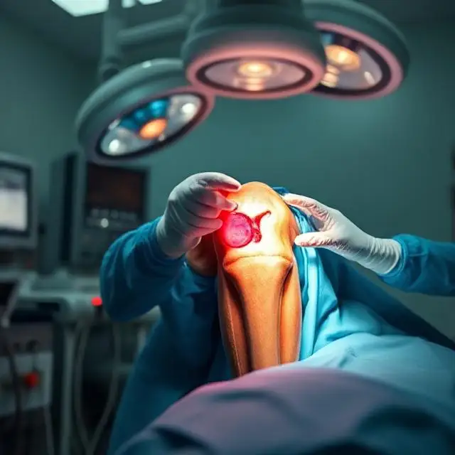 Mencuious_Treatment_Feature