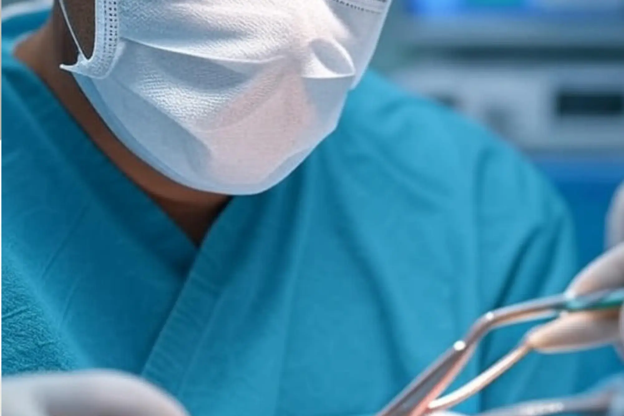 ACL Treatment Step 2