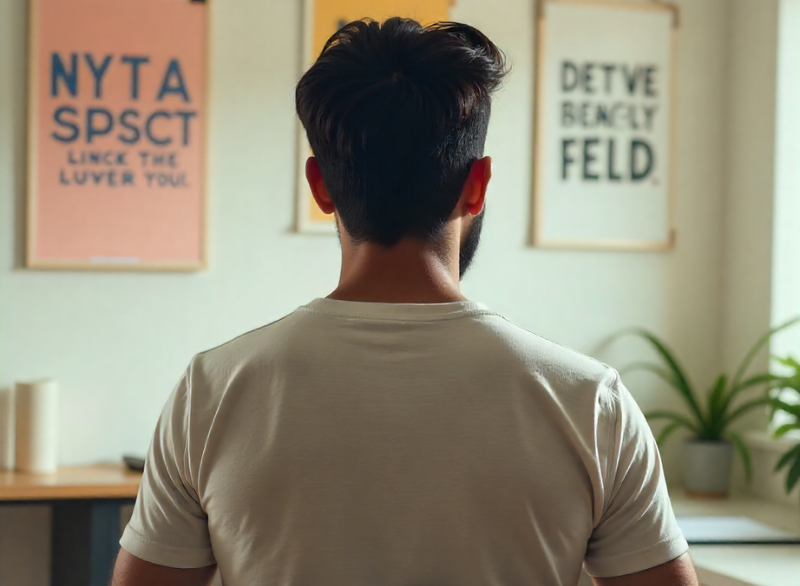 Vocal Cord Polyps step 2