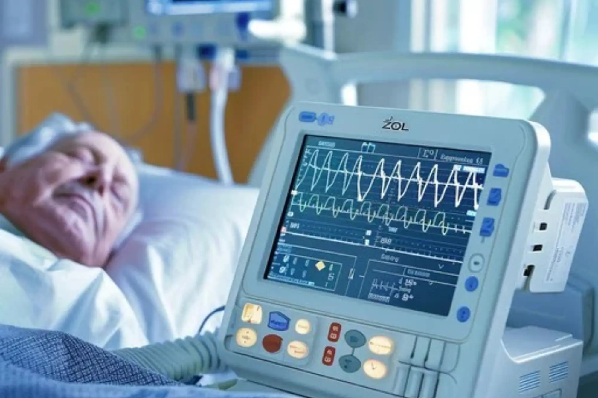 THR Bilateral Step 3